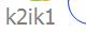 Güvenlik Kodu