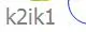 Güvenlik Kodu