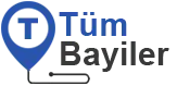 Tüm Bayiler